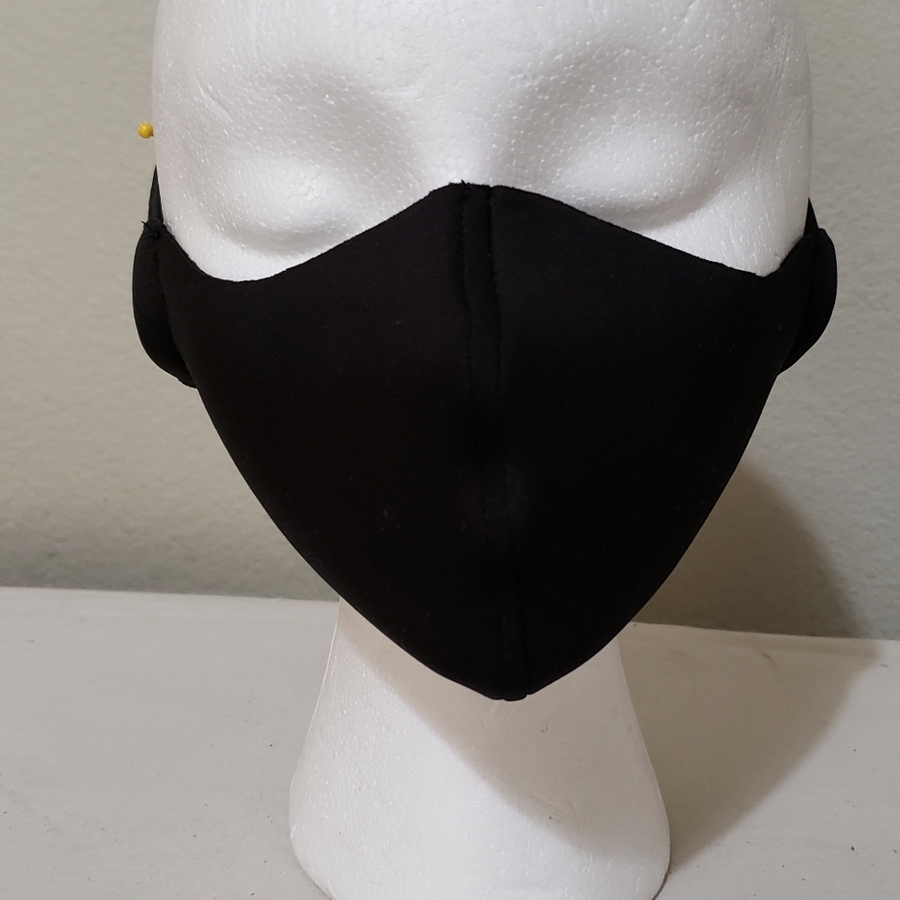 Face mask - mask
